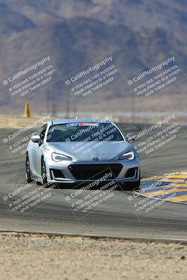 media/Mar-18-2023-Speed Ventures (Sat) [[2b5dd21371]]/2-Orange Group/Session 2 (Turns 9 and 8)/